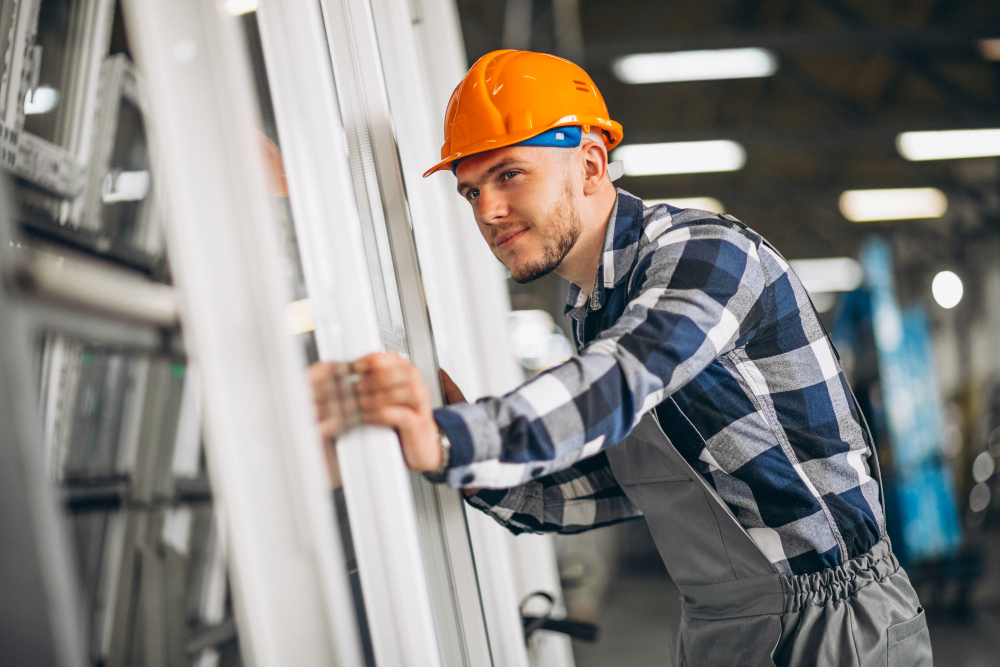 Save 30% by Buying Windows and Doors at contractor prices in Scottsdale