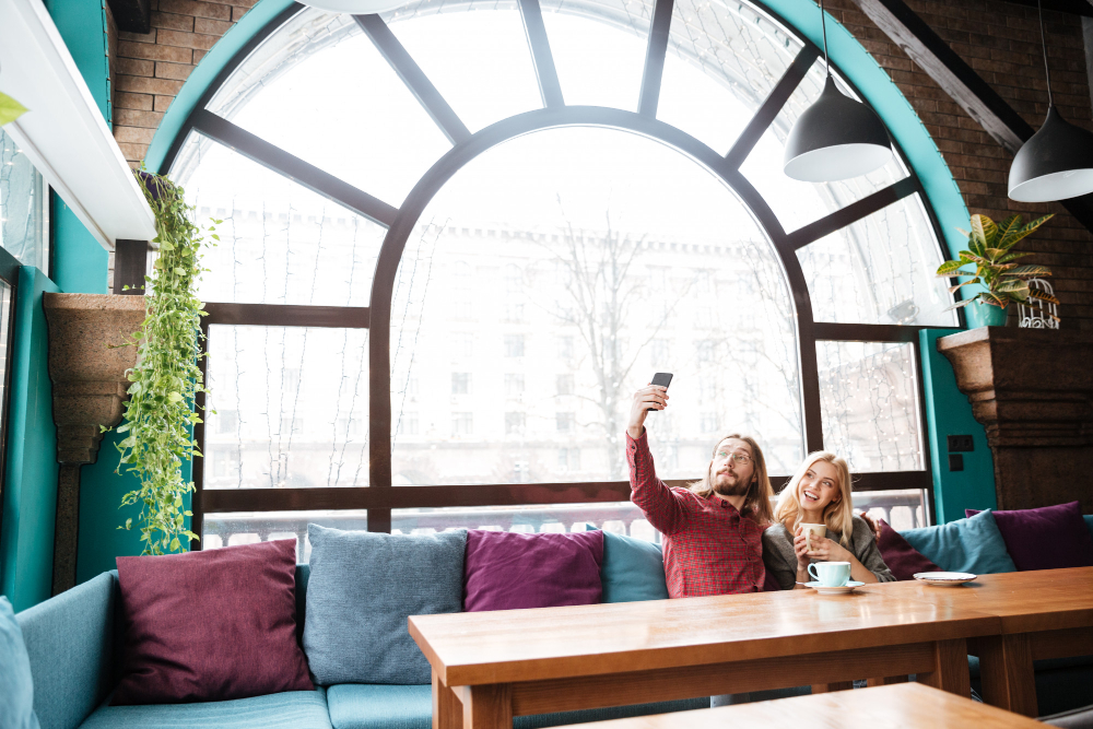 Scottsdale Specialty Windows