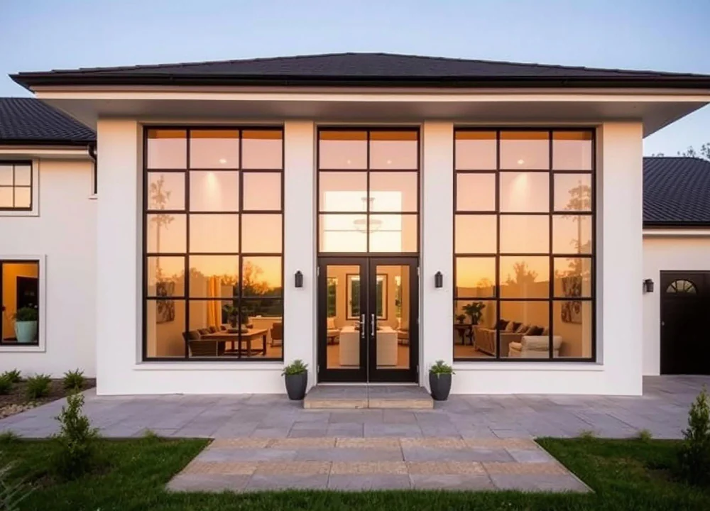Top-notch Windows and Doors at Wholesale Prices in Chandler 
