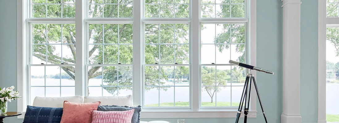 Scottsdale's Best Priced Windows