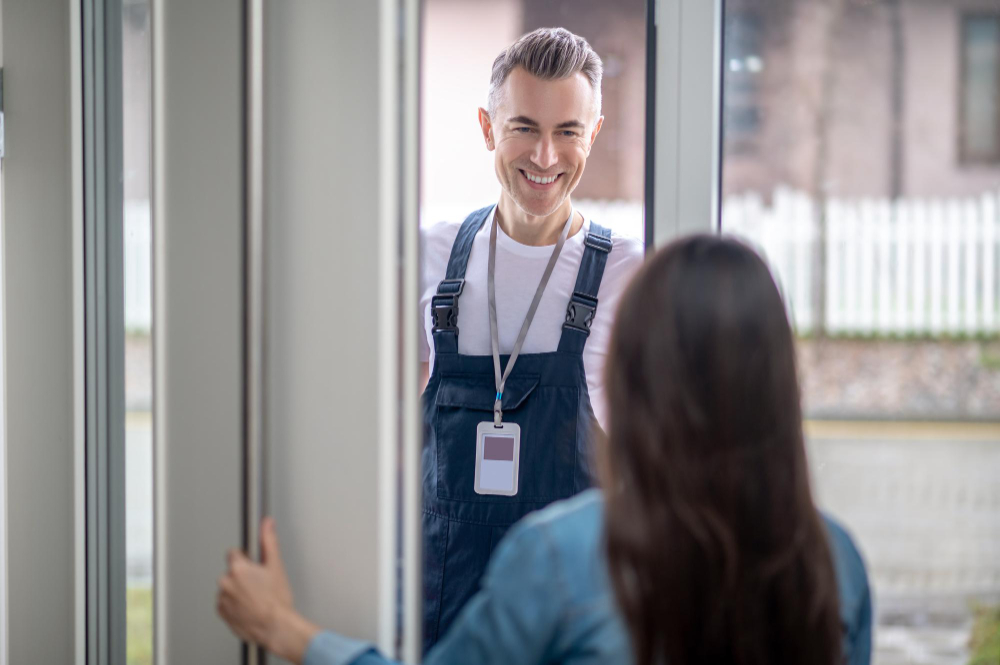 Expertise in Supporting Scottsdale New Construction and Window Replacement Projects